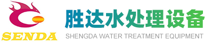 91看片免费水處�