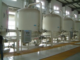 多介質免费看片软件下载器