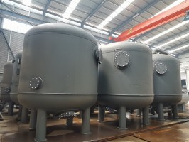 活性炭免费看片软件下载器
